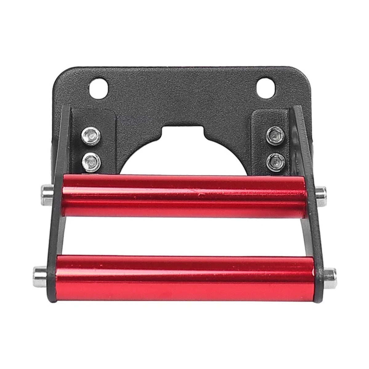 Fotstöd KuKirin M4 Pro - Reservdel - Wheelyshop