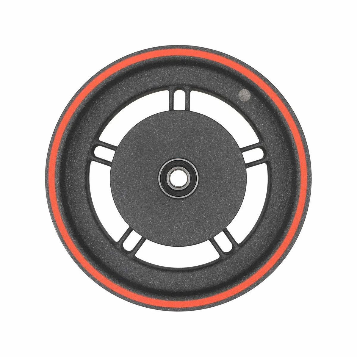 Främre fälg Xiaomi 5 Max - Reservdel - Wheelyshop