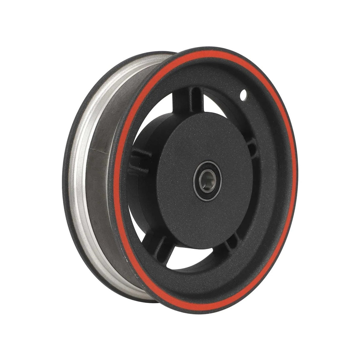 Främre fälg Xiaomi 5 Max - Reservdel - Wheelyshop