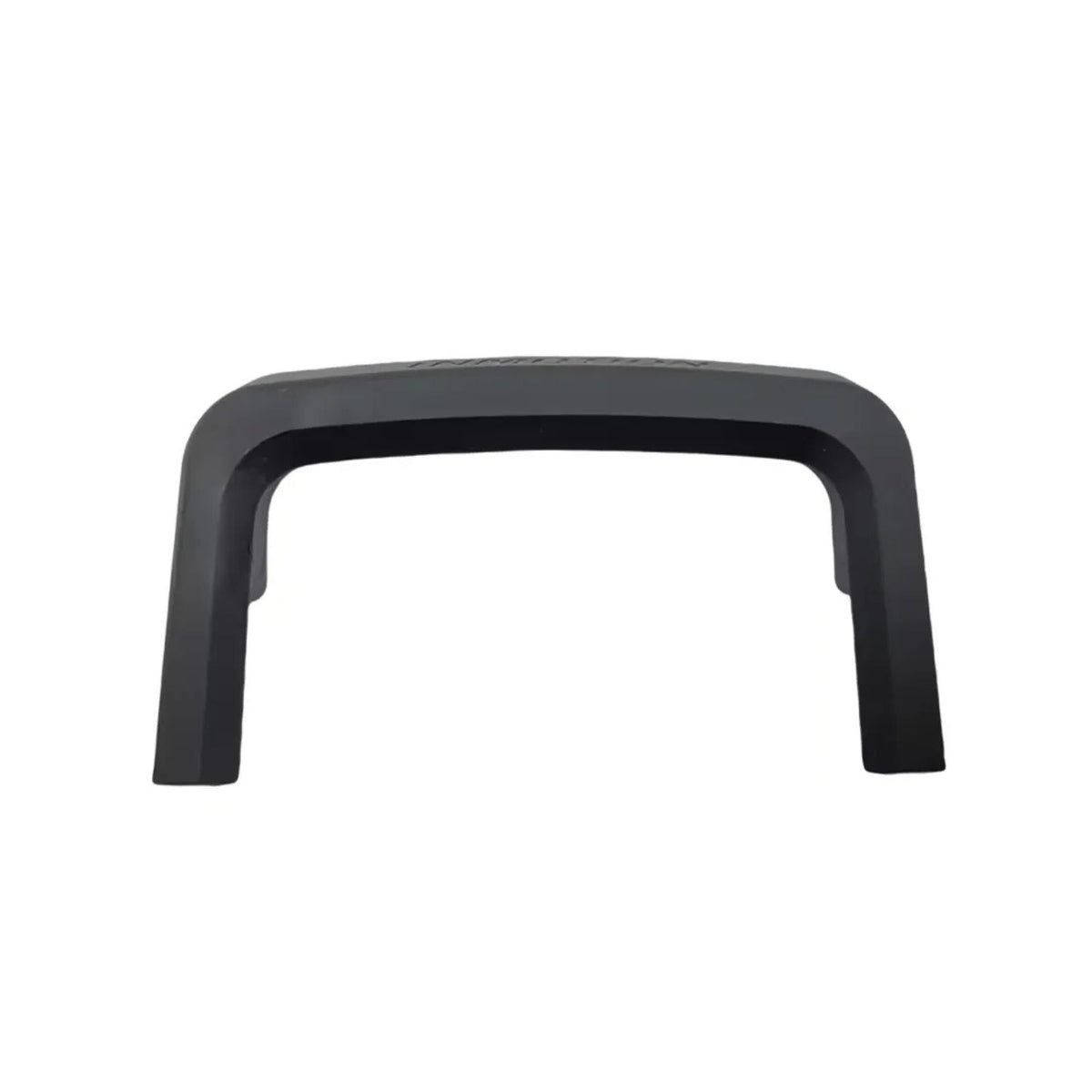 Främre handtag InMotion V14 - Reservdel - Wheelyshop