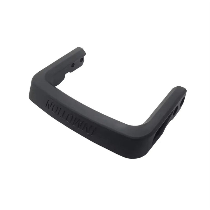 Maniglia anteriore per InMotion V14