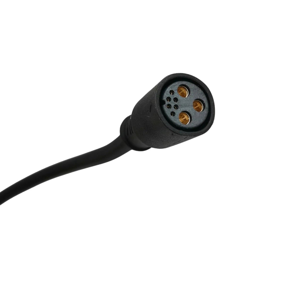 Främre styrenhet NAMI Burn - E Max - Reservdel - Wheelyshop