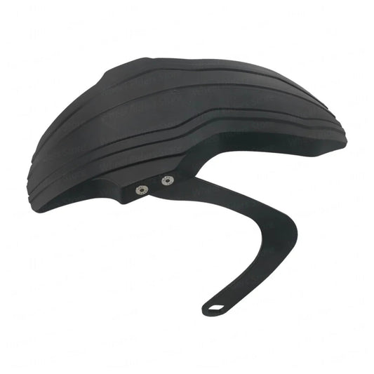 Främre/bakre stänkskärm TEVERUN Fighter Eleven/Eleven+ - Reservdel - Wheelyshop