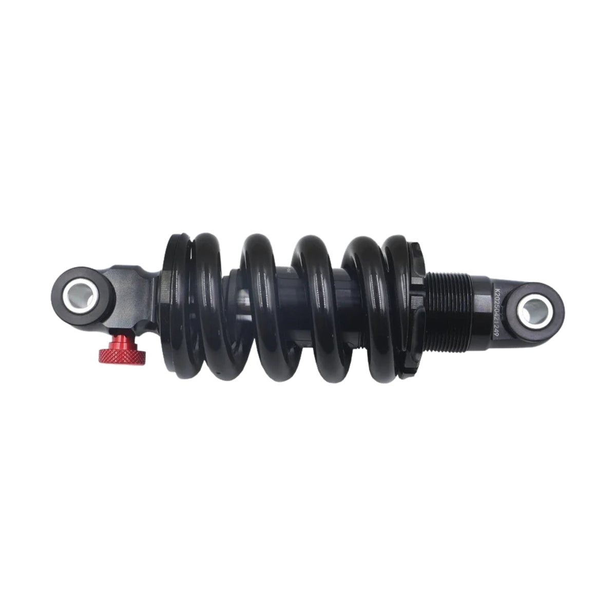 Ammortizzatore anteriore/posteriore TEVERUN Fighter Supreme 7260R - Ricambio - Wheelyshop
