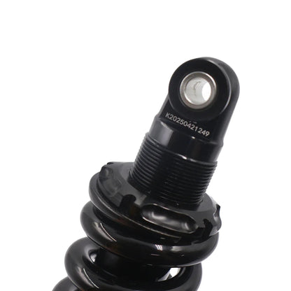 Ammortizzatore anteriore/posteriore TEVERUN Fighter Supreme 7260R - Ricambio - Wheelyshop