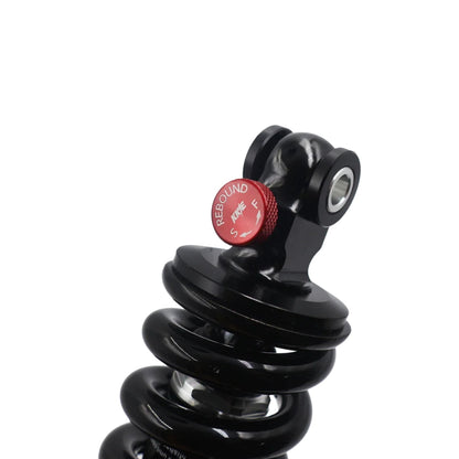 Ammortizzatore anteriore/posteriore TEVERUN Fighter Supreme 7260R - Ricambio - Wheelyshop