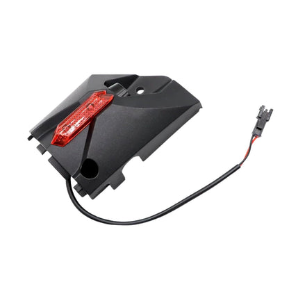 Framblinkers KuKirin G2 Master - Reservdel - Wheelyshop
