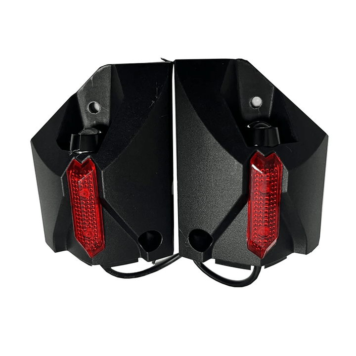 Framblinkers KuKirin G2 Max - Reservdel - Wheelyshop