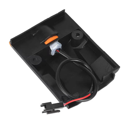 Framblinkers KuKirin G2 Pro - Reservdel - Wheelyshop
