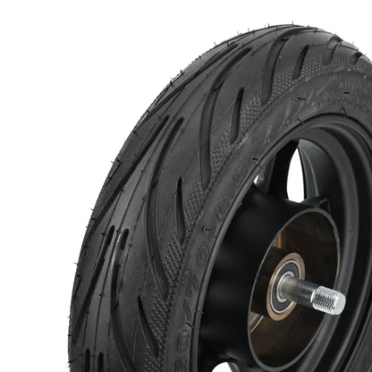 Framhjul Ninebot E2 Pro - Reservdel - Wheelyshop