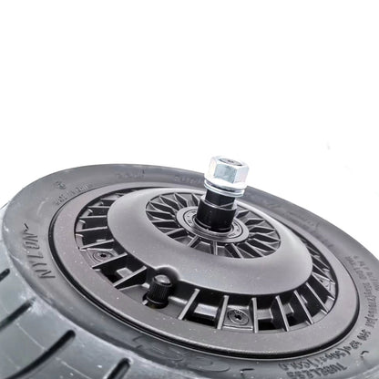 Framhjul Ninebot GT1 - Reservdel - Wheelyshop