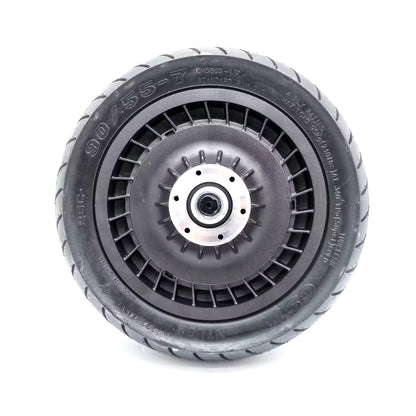 Framhjul Ninebot GT1 - Reservdel - Wheelyshop