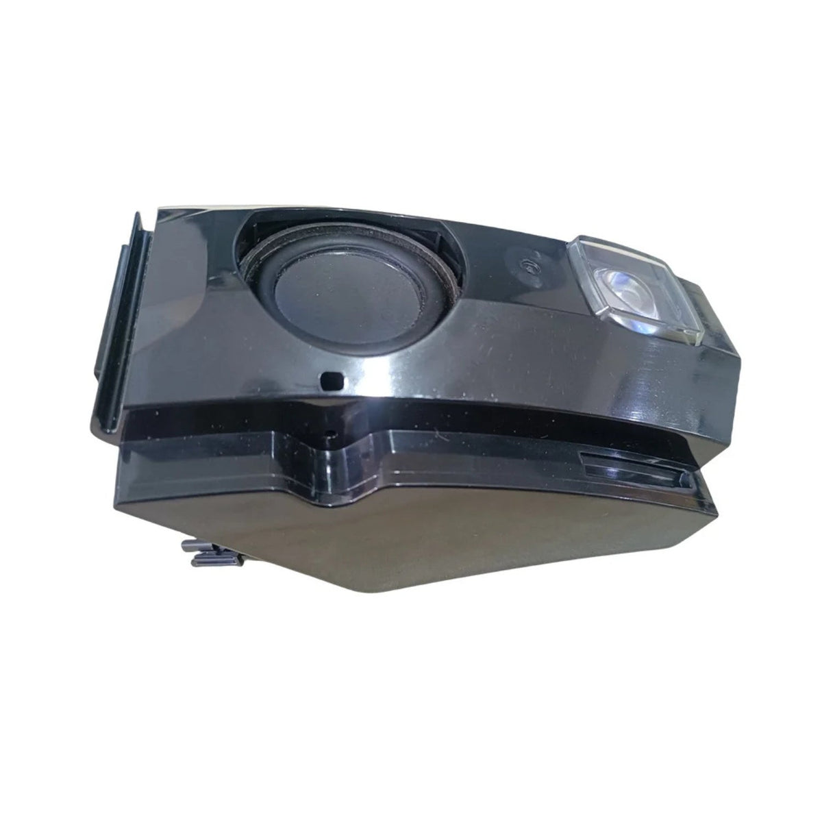 Framlampa med högtalare InMotion V10 / V10F - Reservdel - Wheelyshop