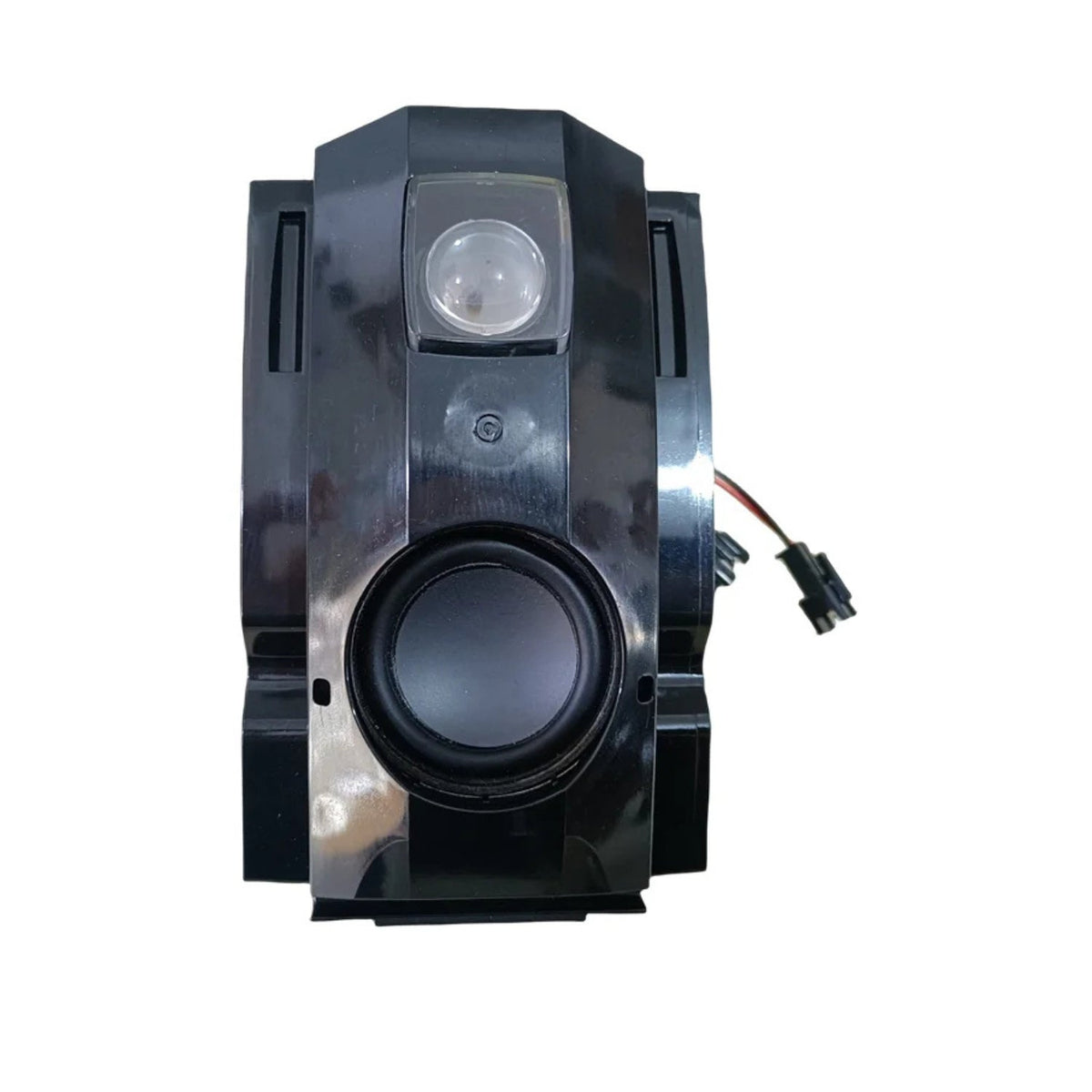 Framlampa med högtalare InMotion V10 / V10F - Reservdel - Wheelyshop