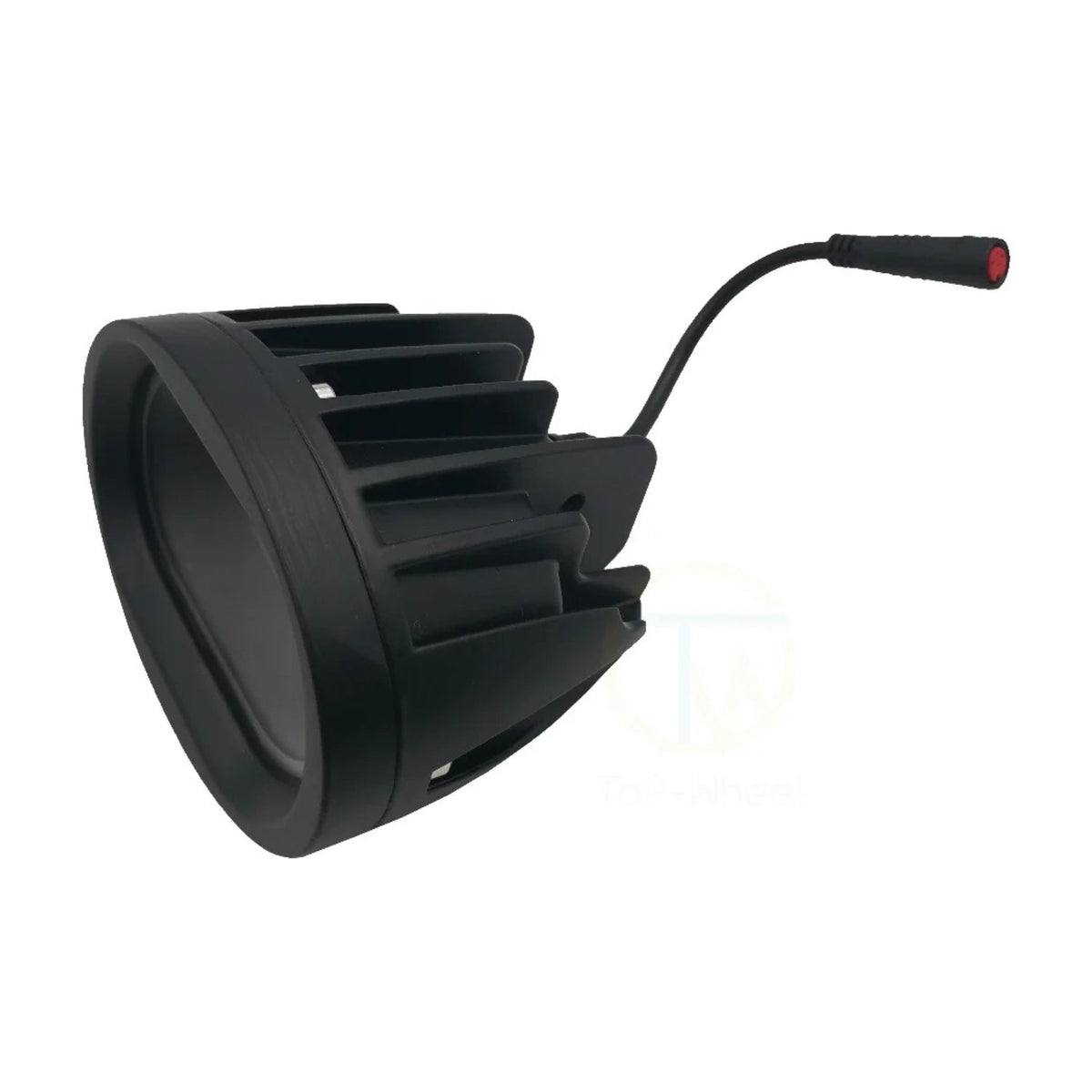 Framlampa NAMI Burn - E/Klima/Blast - Reservdel - Wheelyshop