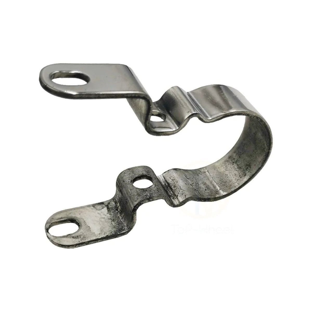 Framlampa NAMI Burn - E/Klima/Blast - Reservdel - Wheelyshop