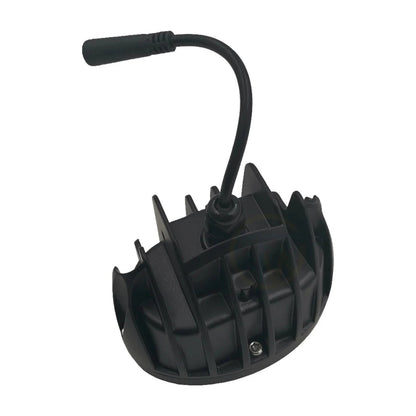 Framlampa NAMI Burn - E/Klima/Blast - Reservdel - Wheelyshop