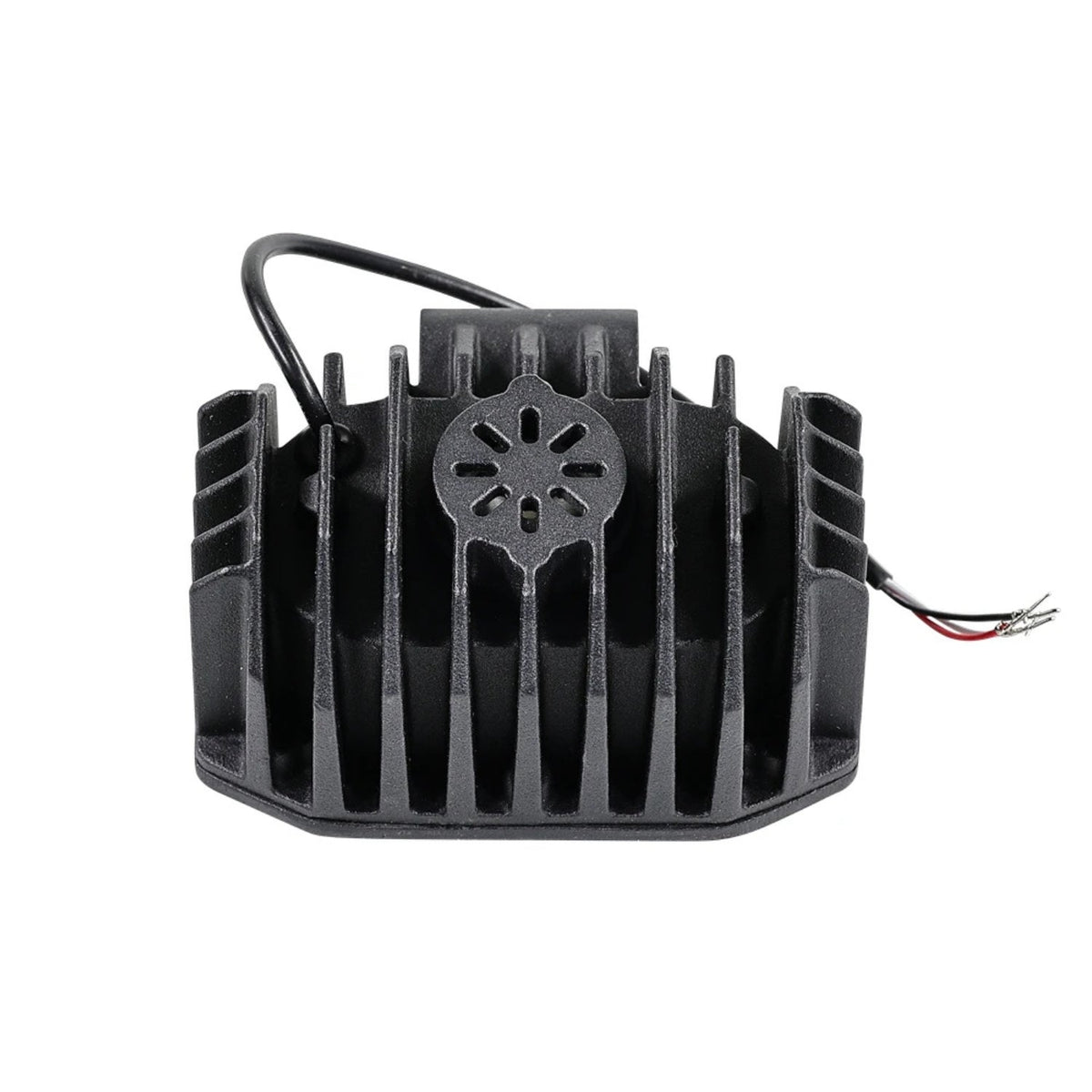 Faro anteriore TEVERUN Fighter Eleven/Supreme - Ricambio - Wheelyshop