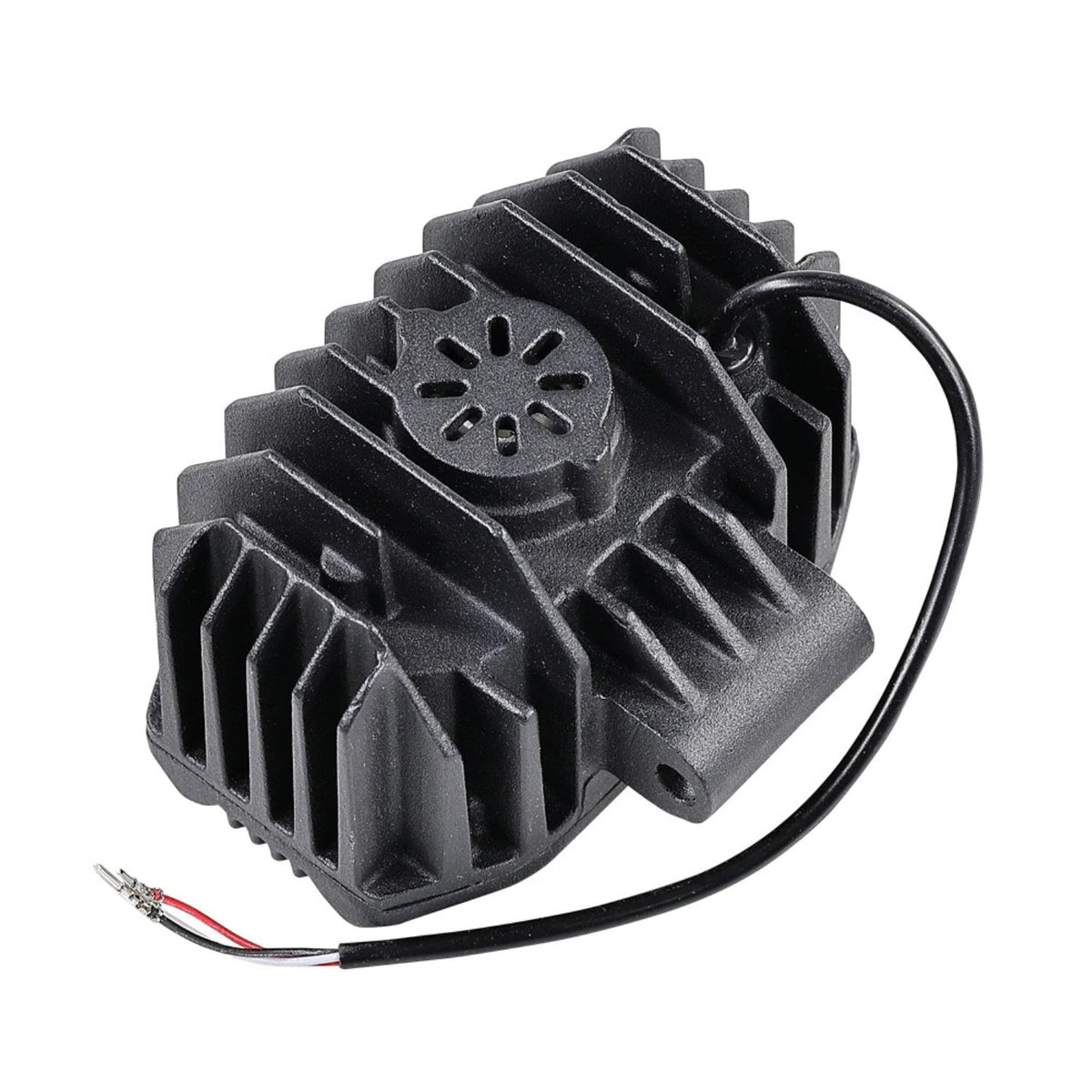 Faro anteriore TEVERUN Fighter Eleven/Supreme - Ricambio - Wheelyshop