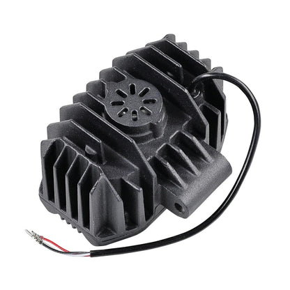Faro anteriore TEVERUN Fighter Eleven/Supreme - Ricambio - Wheelyshop