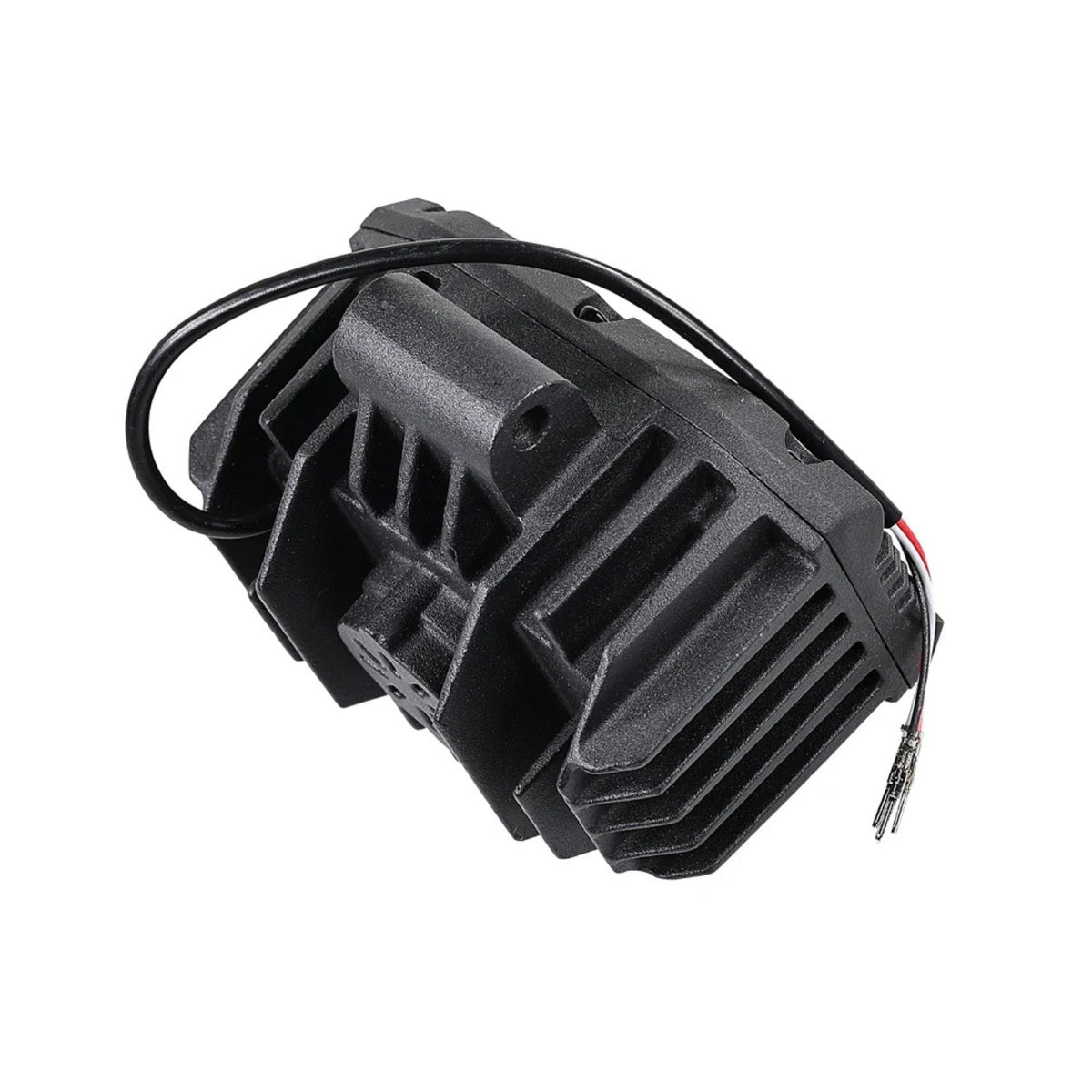 Faro anteriore TEVERUN Fighter Eleven/Supreme - Ricambio - Wheelyshop