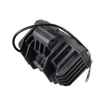 Faro anteriore TEVERUN Fighter Eleven/Supreme - Ricambio - Wheelyshop