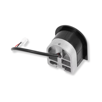 Framlampa Xiaomi 4 Pro - Reservdel - Wheelyshop