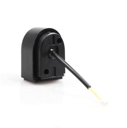 Framlampa Xiaomi - Reservdel - Wheelyshop