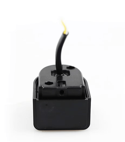 Framlampa Xiaomi - Reservdel - Wheelyshop