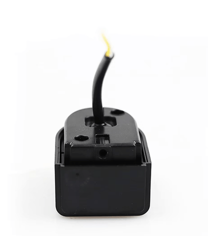 Framlampa Xiaomi - Reservdel - Wheelyshop