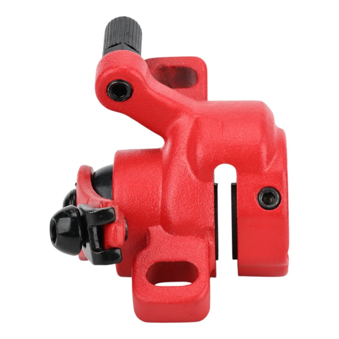 Främre bromsok Ninebot ZT3/ZT3 Pro - Reservdel - Wheelyshop