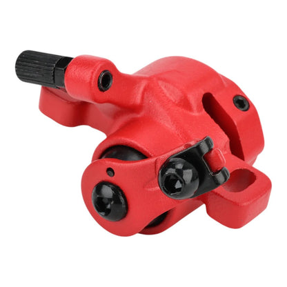 Främre bromsok Ninebot ZT3/ZT3 Pro - Reservdel - Wheelyshop