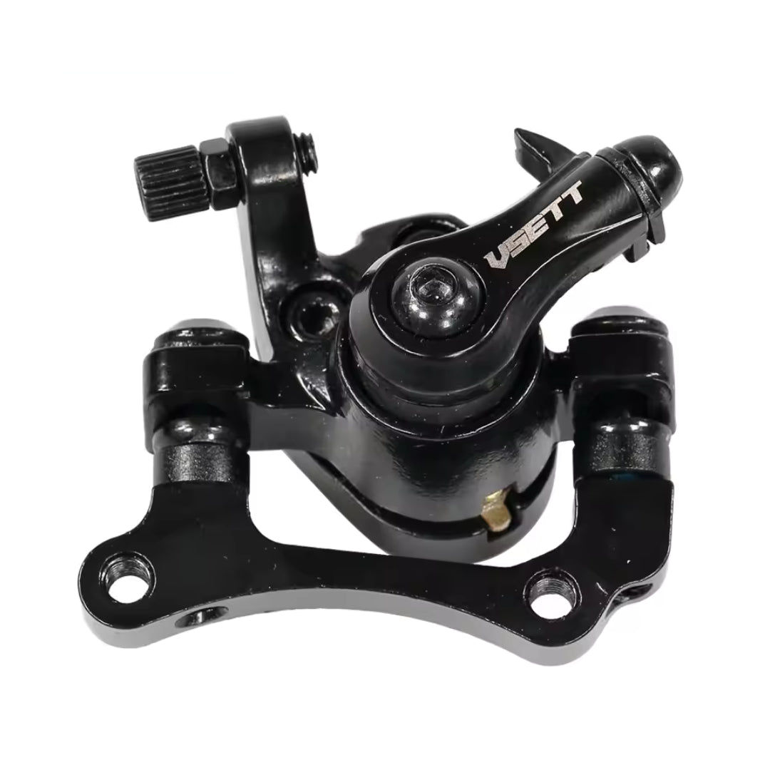 Främre bromsok VSETT 9/9+ - Reservdel - Wheelyshop