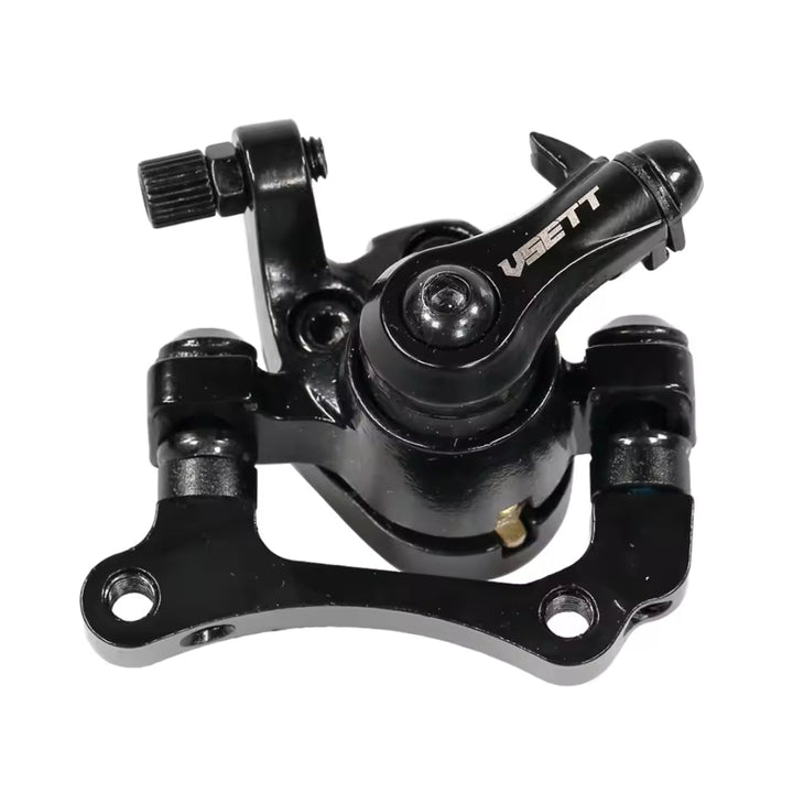 Pinza freno anteriore VSETT 9/9+ - Ricambio - Wheelyshop
