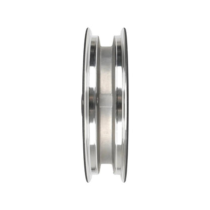 Främre fälg Xiaomi 5 Plus - Reservdel - Wheelyshop