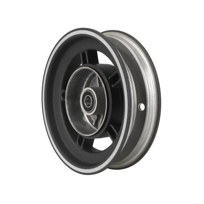 Främre fälg Xiaomi 5 Pro - Reservdel - Wheelyshop
