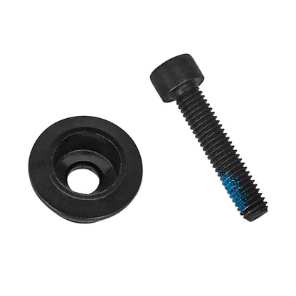 Främre gaffel fästskruv Xiaomi 4 Pro - Reservdel - Wheelyshop