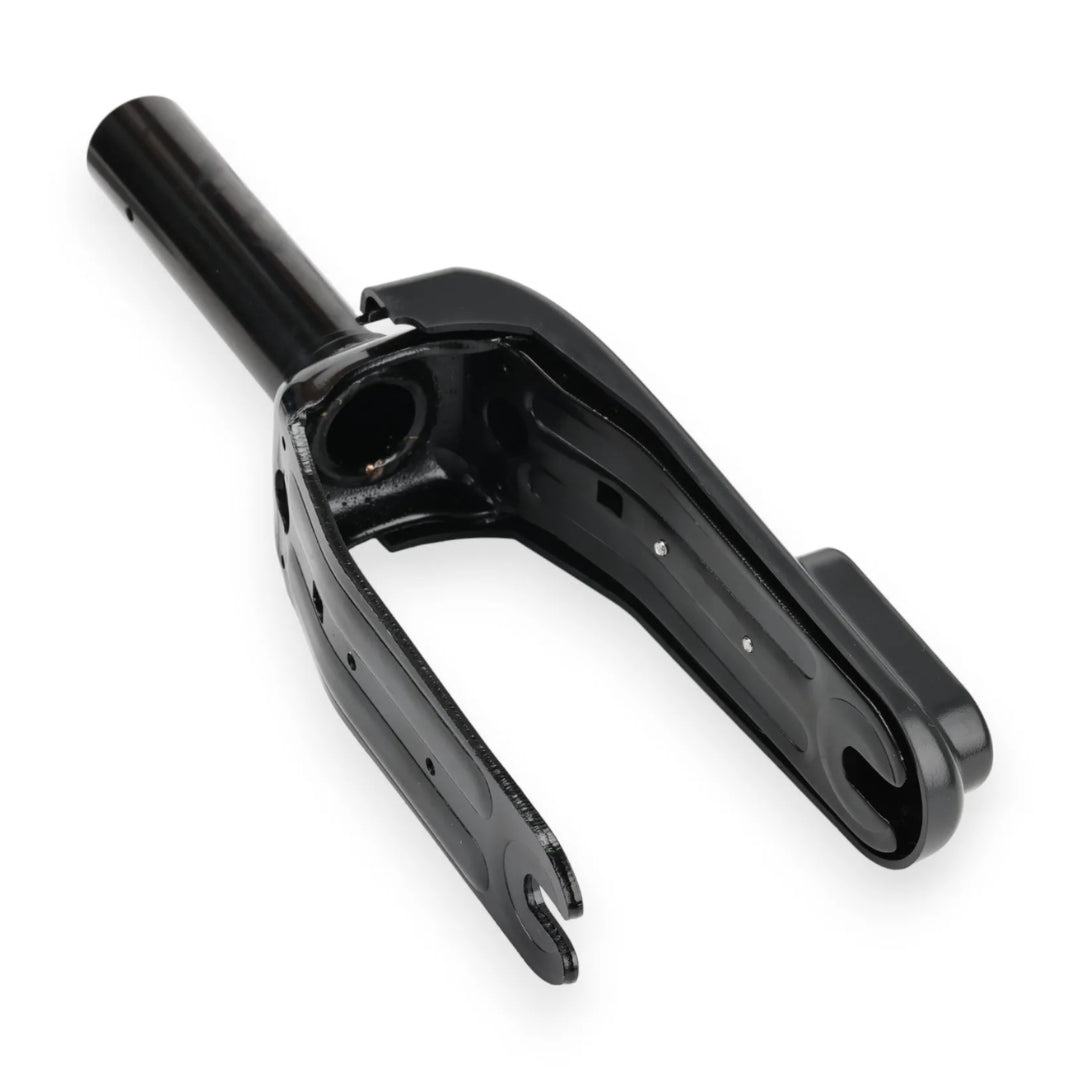 Främre gaffelkåpor HX X7 - Reservdel - Wheelyshop