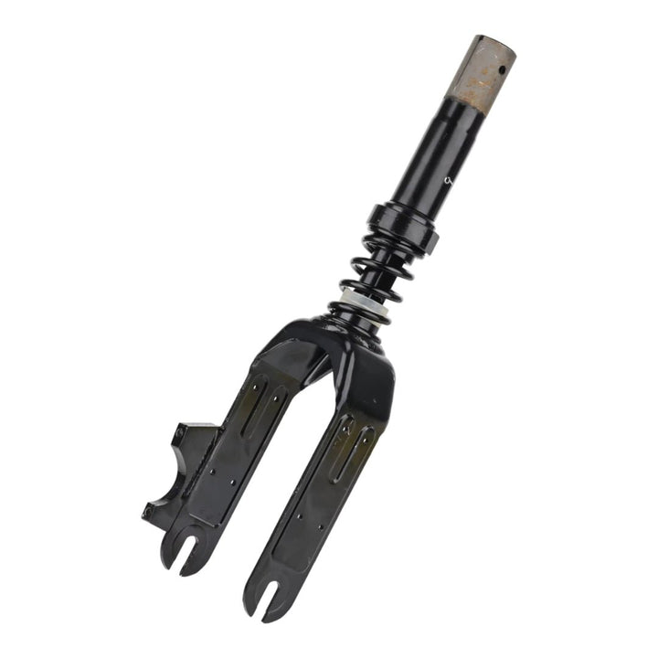 Forcella anteriore con ammortizzatore per Ninebot F2 Pro