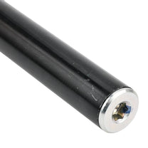 Texture della superficie: forcella anteriore con ammortizzatore per Ninebot F3/F3 Pro