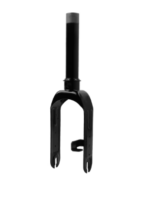 Främre gaffel Ninebot G30 - Reservdel - Wheelyshop