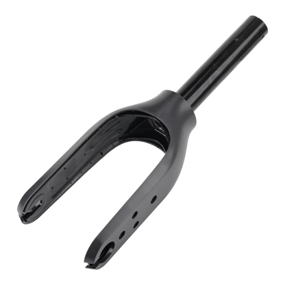 Främre gaffel Xiaomi 4 Pro - Reservdel - Wheelyshop