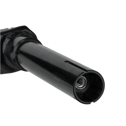 Främre gaffel Xiaomi 4 Pro - Reservdel - Wheelyshop
