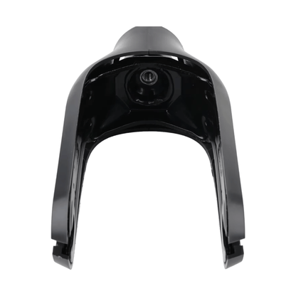 Främre gaffel Xiaomi 4 Pro - Reservdel - Wheelyshop