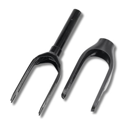 Främre gaffel Xiaomi 4 Pro - Reservdel - Wheelyshop