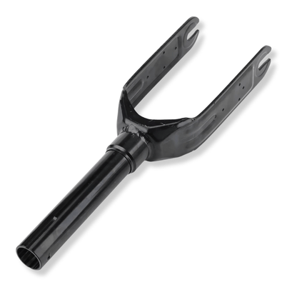 Främre gaffel Xiaomi 4 Pro - Reservdel - Wheelyshop