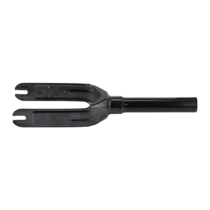 Främre gaffel Xiaomi 4 Pro - Reservdel - Wheelyshop