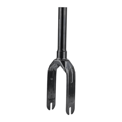 Främre gaffel Xiaomi 4 Pro - Reservdel - Wheelyshop