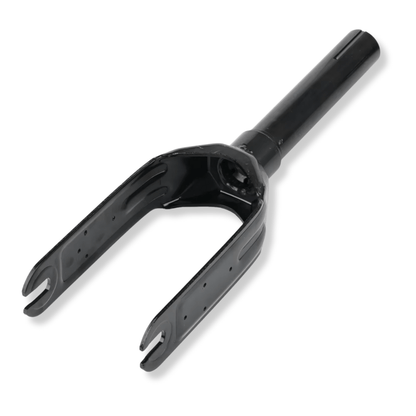 Främre gaffel Xiaomi 4 Pro - Reservdel - Wheelyshop