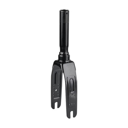 Främre gaffel Xiaomi 4 - Reservdel - Wheelyshop